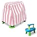 Okcool Kids Water Table Cover Fit Water TableOutdoor Water Table Toys Cover A Wide Selection of Cute Colors and Patterns - Image 3