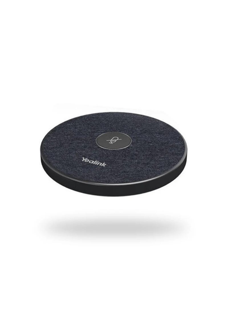 Yealink VCM36-W - Wireless Microphone