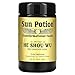 Sun Potion He Shou Wu 28 OZ - Image 1