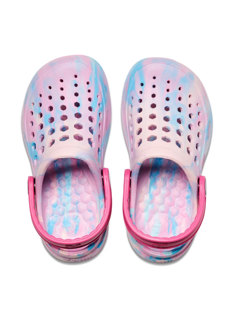 جوي بيز Girls Active Clog