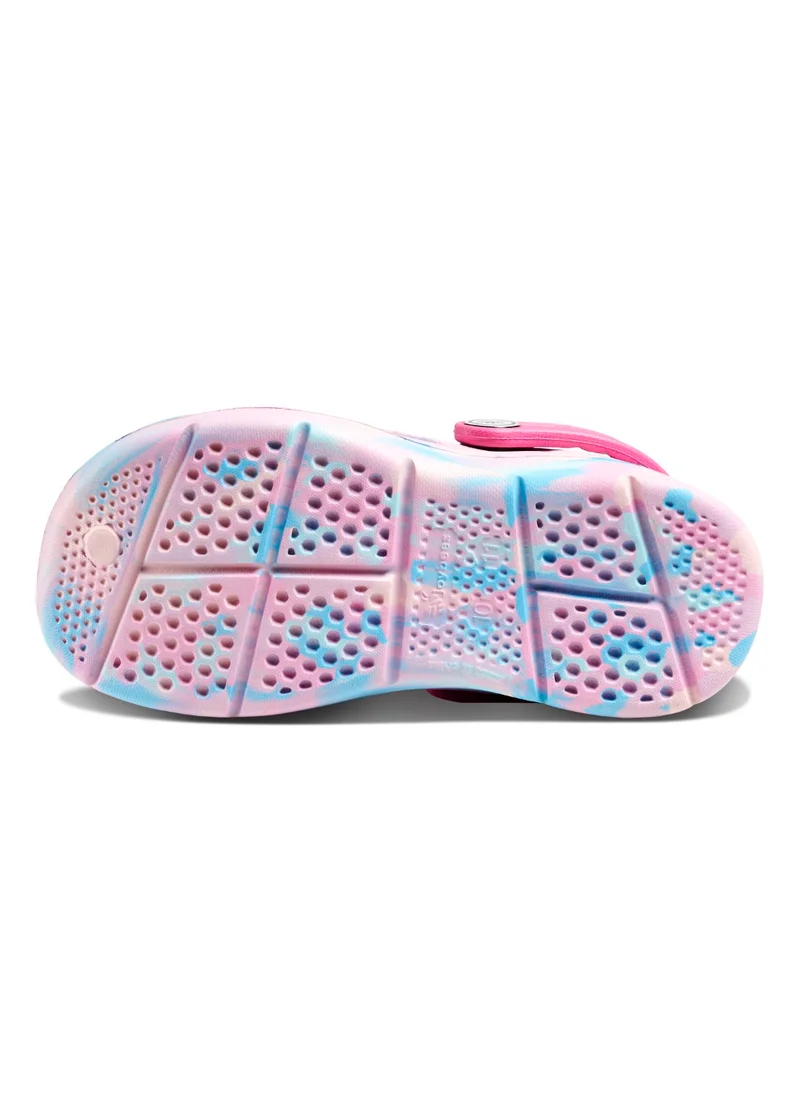 Joybees Girls Active Clog