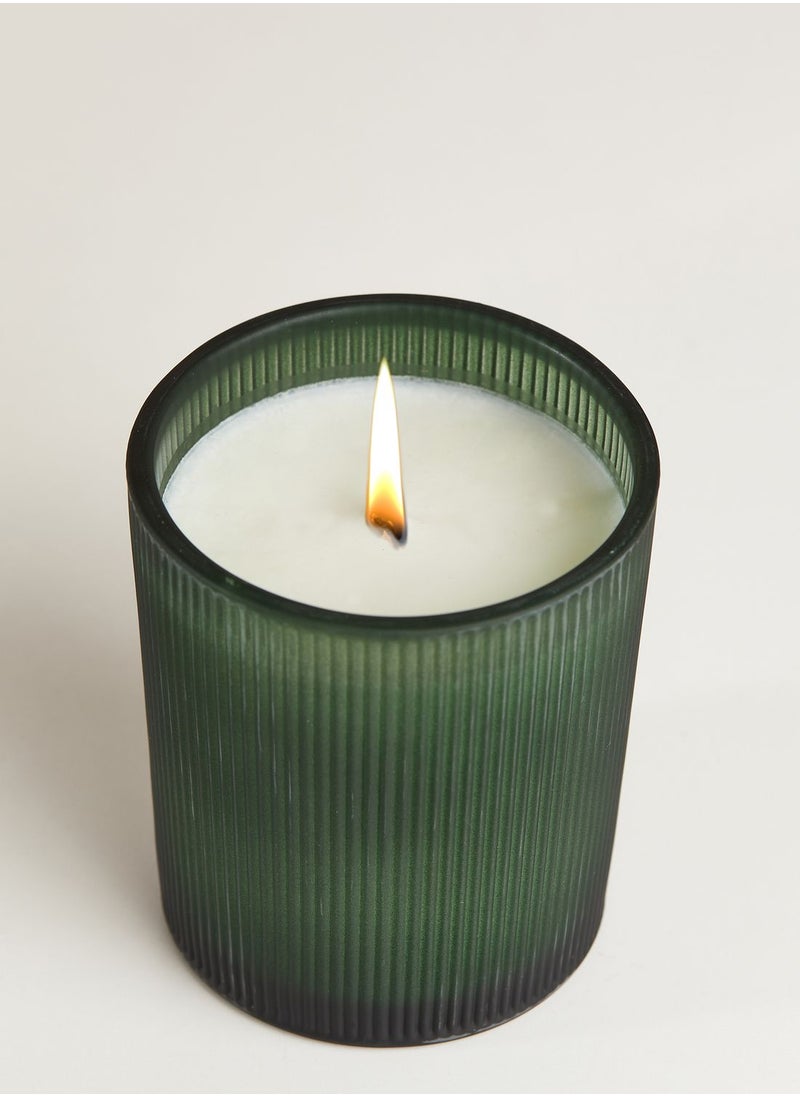 RITUALS - The Ritual of Jing Scented Candle - Image 1
