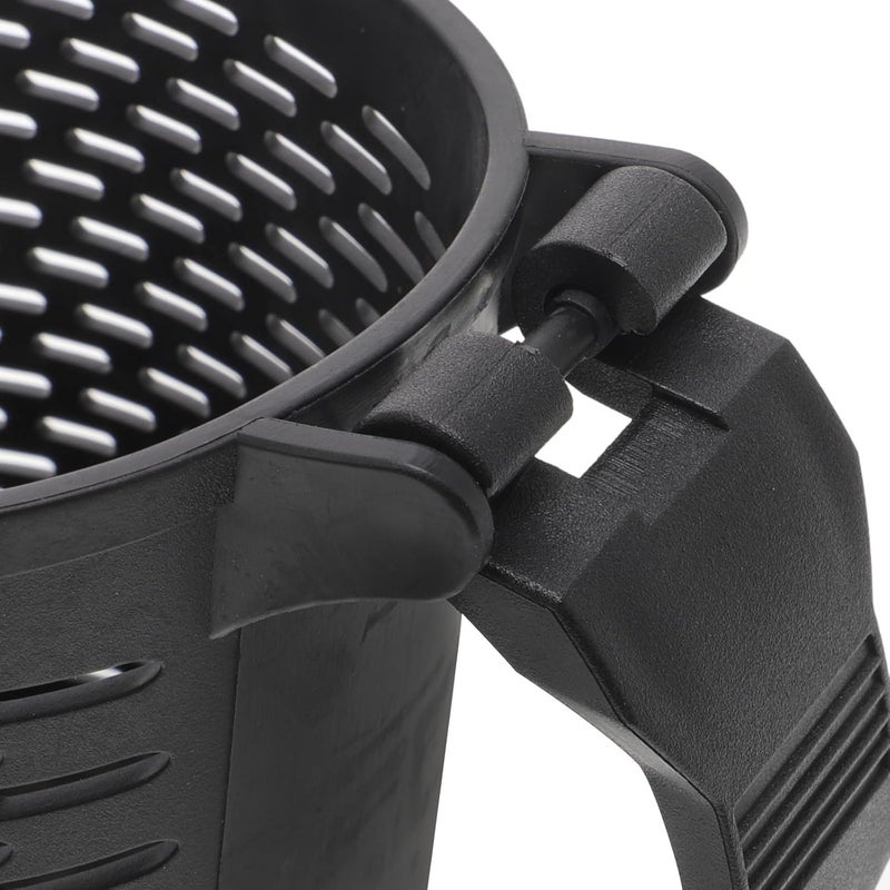 Car Hanging Water Cup Holder 2pcs Set Vehicle-Mounted Car Seat Water Bottle Organizer for Back Seat Drinks Black Sturdy Plastic Multifunctional Cup Holder - Image 3