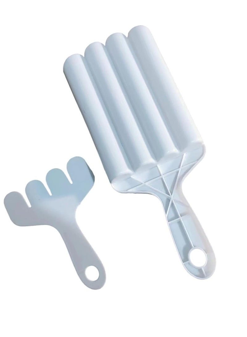 Meatball Maker Meatball Shaper Meatball Dispenser for Home Restaurants|Home Decor|Figurines - Image 1