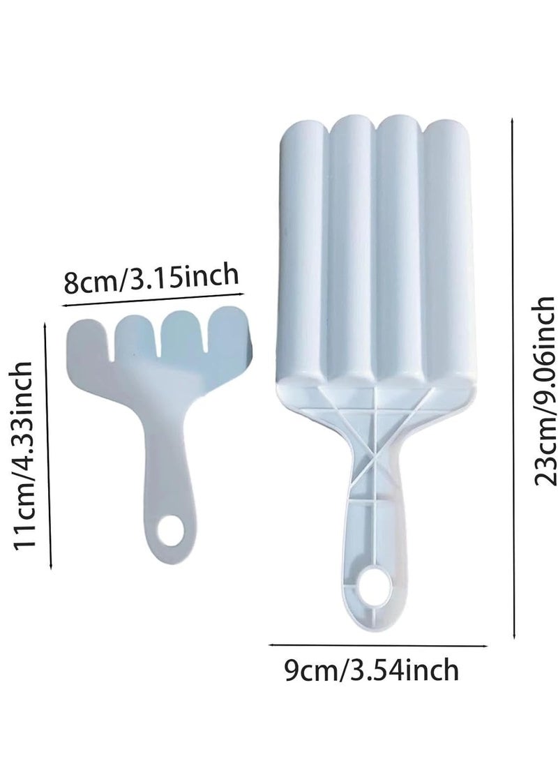 Meatball Maker Meatball Shaper Meatball Dispenser for Home Restaurants|Home Decor|Figurines - Image 2