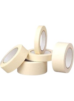 Mercure Tapex Classic Masking Tape 36 mm 