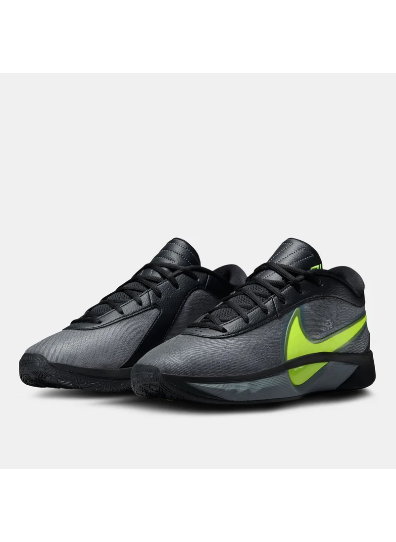 Nike Men's Giannis Freak 6 Basketball Shoes