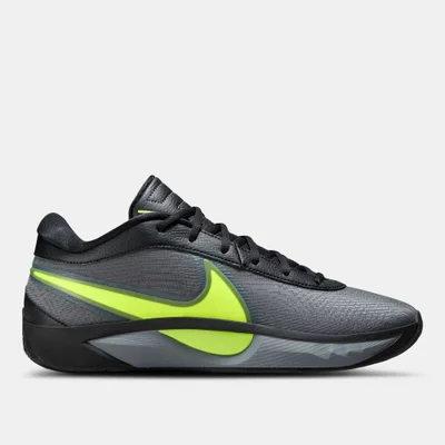 Nike Men's Giannis Freak 6 Basketball Shoes