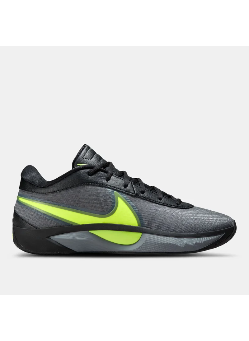 Nike Men's Giannis Freak 6 Basketball Shoes
