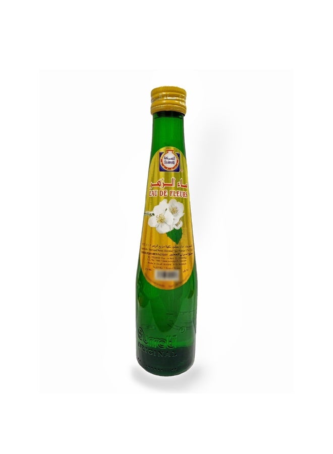 Surrati Flower Water, 270ml