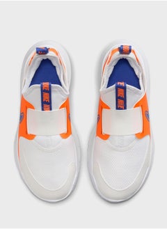 Nike FLEX RUNNER 3 GS  - Image 5