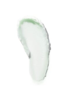 Character Makeup Cleansing Balm (Fresh Fragrance)  - Image 3