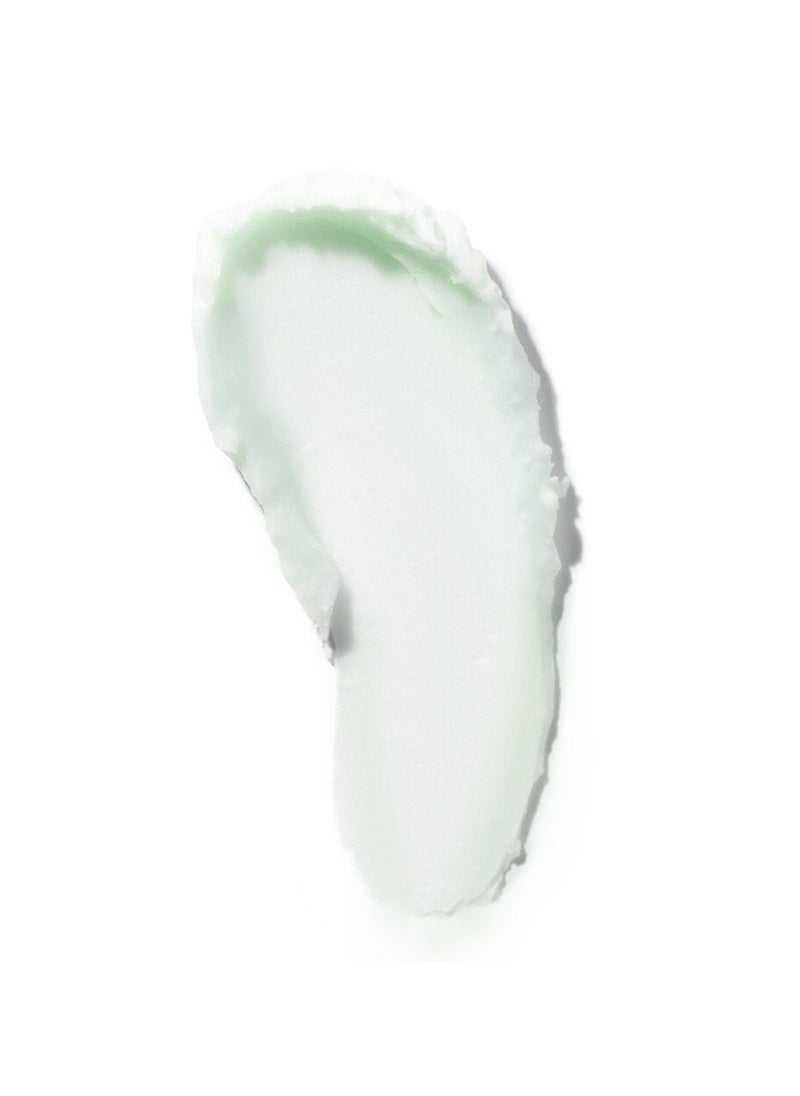Character Makeup Cleansing Balm (Fresh Fragrance)  - Image 3