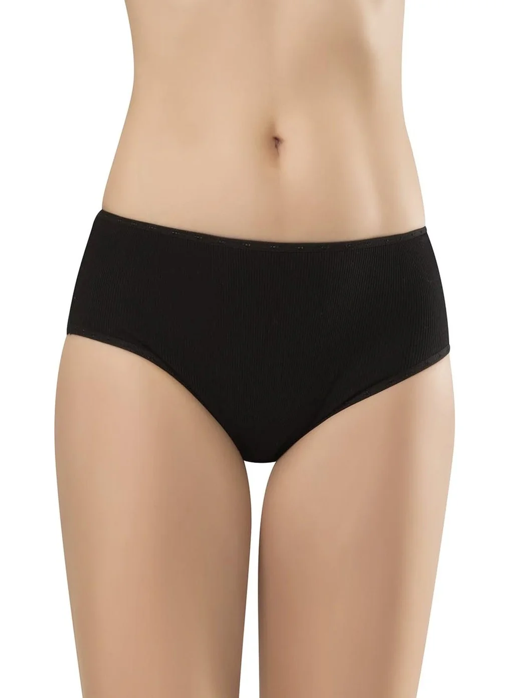 Erdem Women Ribana Bato Panties 2500 - 6 Pieces