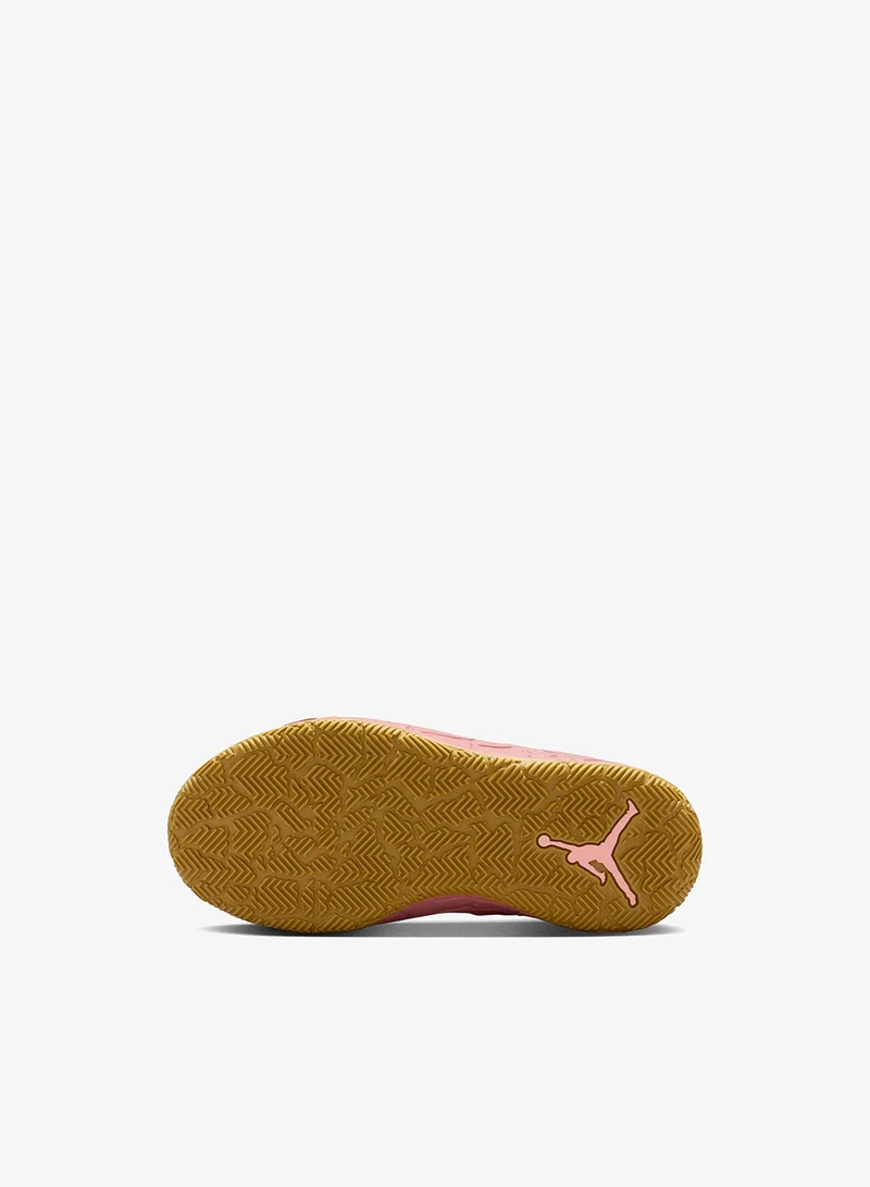 Jordan  Jordan DAY1 EO for Men | Best Price UAE