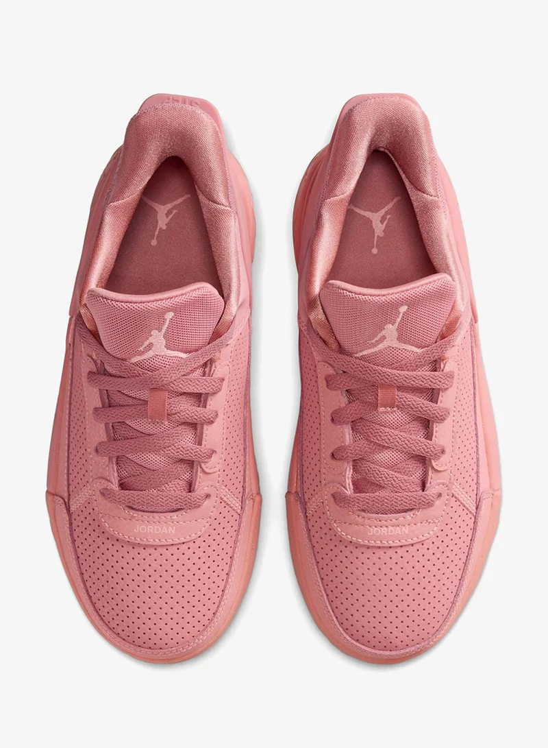 Jordan  Jordan DAY1 EO for Men | Best Price UAE