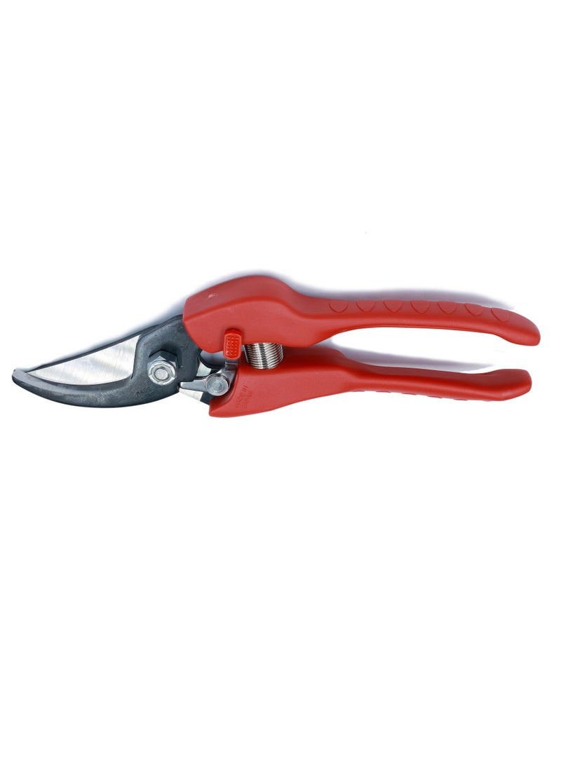 Chikamasa Professional Pruning Shear PS-20R Made in Japan - Image 4