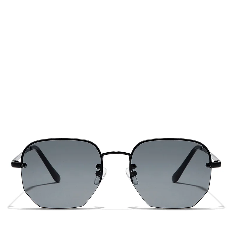 Blackout BlackOut NINA By Eyewa -Women Sunglasses -Square Sunglasses