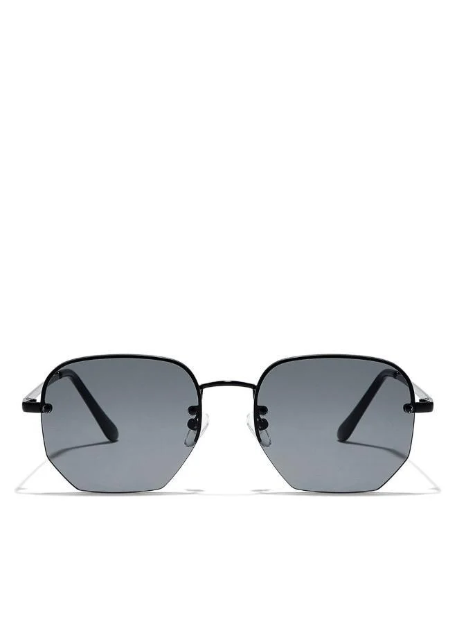 Blackout BlackOut NINA By Eyewa -Women Sunglasses -Square Sunglasses