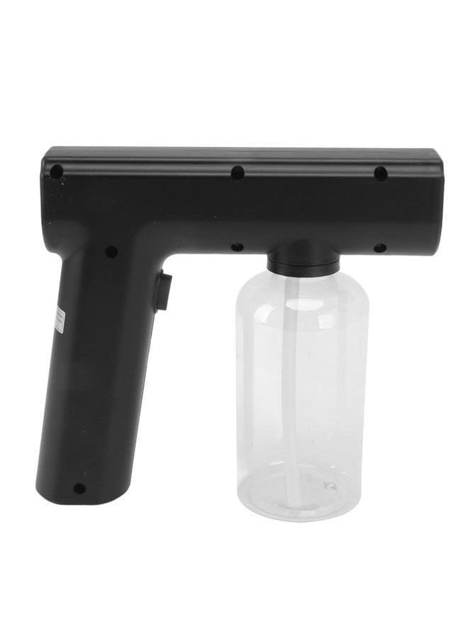 Thoraya - Fogger Machine 300ml Atomizer Sprayer Light Weight Handheld Atomizer Fogger Machine for Home Car Shop - Image 1