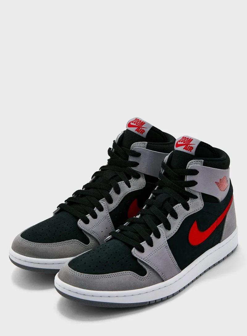 Jordan Air Jordan 1 Zm Air Cmft 2