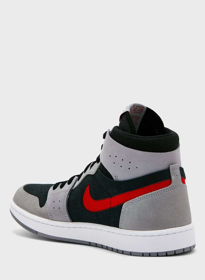Jordan Air Jordan 1 Zm Air Cmft 2