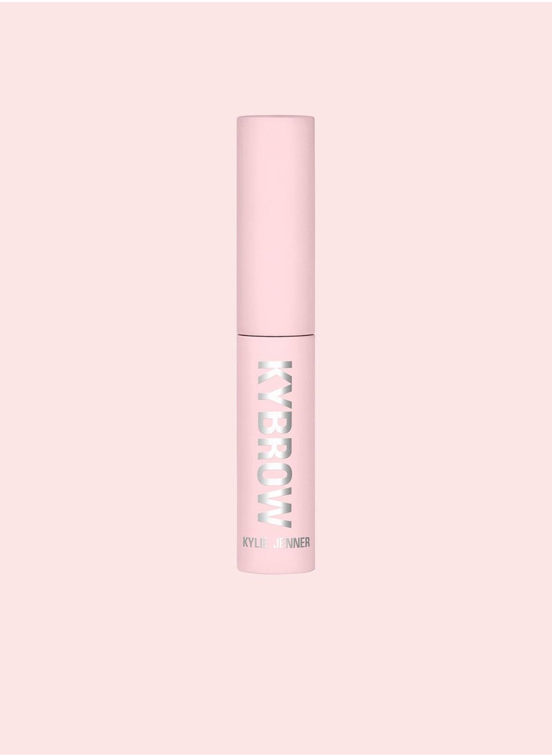 Kylie Cosmetics - Kybrow Gel - Transparent - Image 1