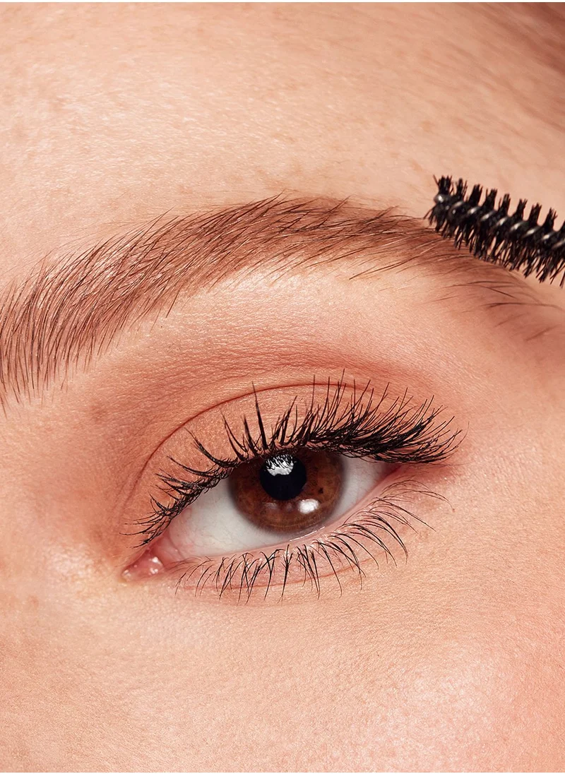 Kylie Cosmetics Kybrow Gel - Transparent