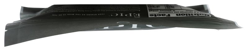 EPIC PROVISIONS Sea Salt Beef & Beef Liver Bites, 2.5 OZ - Image 3