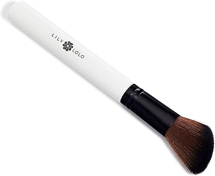 Lily Lolo Blush Brush