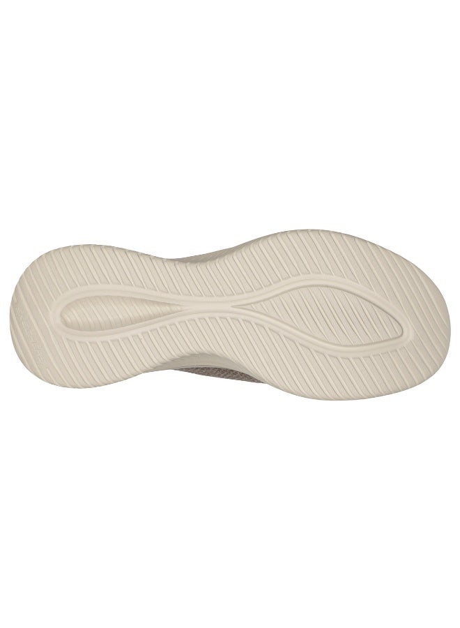 SKECHERS ULTRA FLEX 3.0 - Image 3