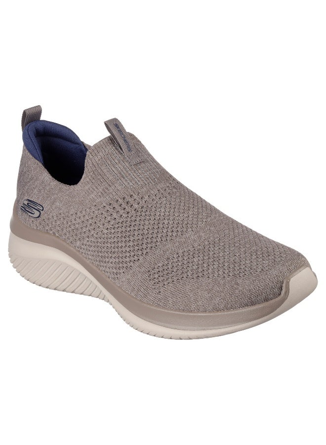 SKECHERS ULTRA FLEX 3.0 - Image 4