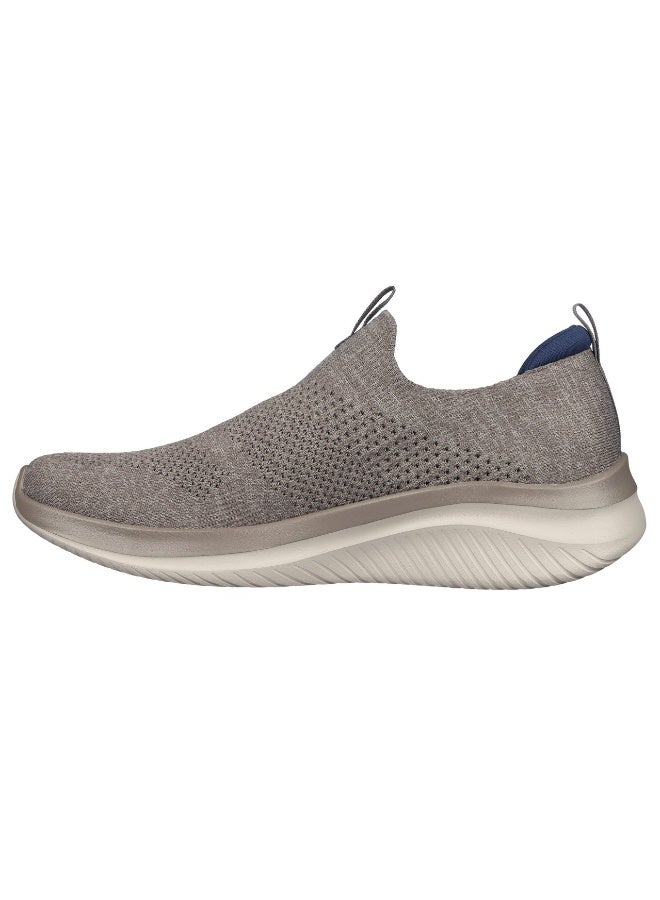 SKECHERS ULTRA FLEX 3.0 - Image 5