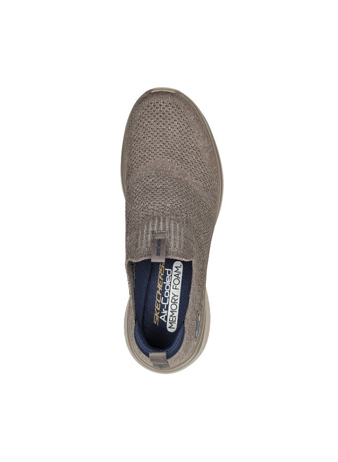 SKECHERS ULTRA FLEX 3.0 - Image 2