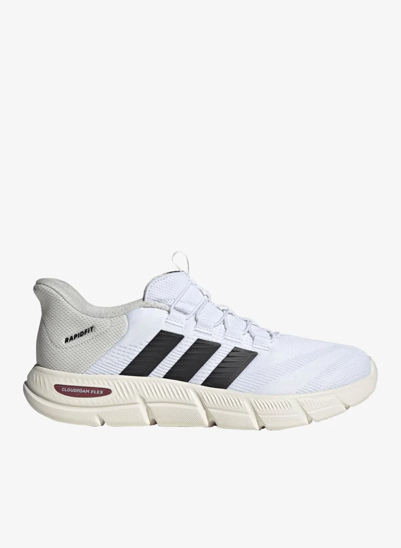 CLOUDFOAM FLEX RAPIDFIT SHOES