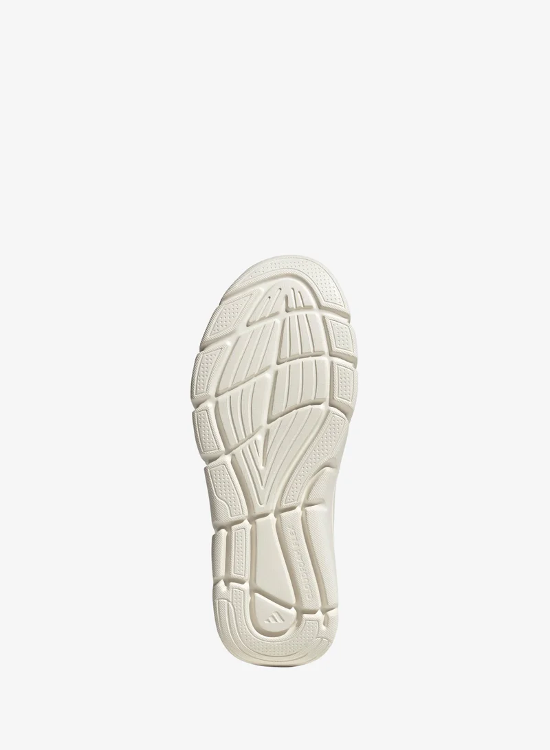 Adidas  CLOUDFOAM FLEX RAPIDFIT SHOES for Men | Best Price UAE