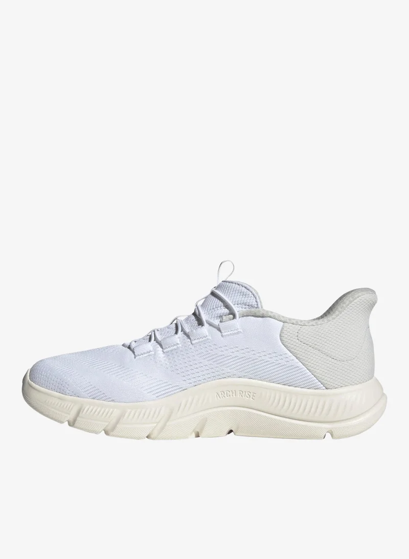 Adidas  CLOUDFOAM FLEX RAPIDFIT SHOES for Men | Best Price UAE