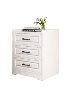 White-Nightstands0226-1