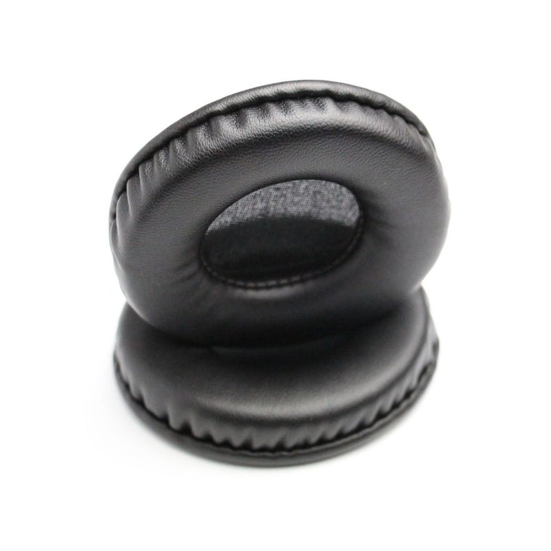 Replacement Ear Pads Sponge Headset Covers 1 Piece More Comfortable Earpads - Image 4