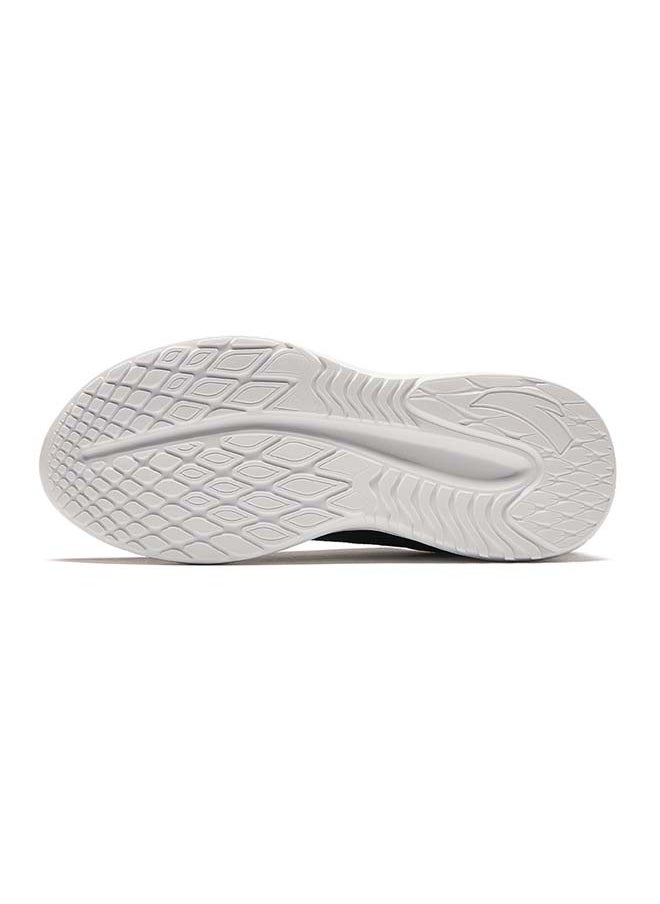 ANTA Basic Running Shoes For Men  - Image 5