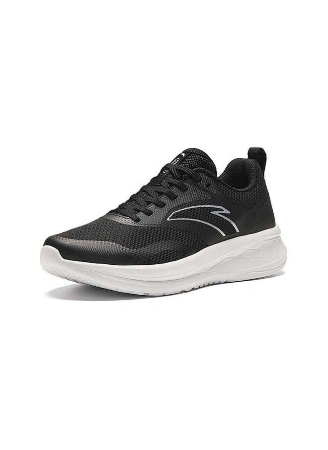 ANTA Basic Running Shoes For Men  - Image 2