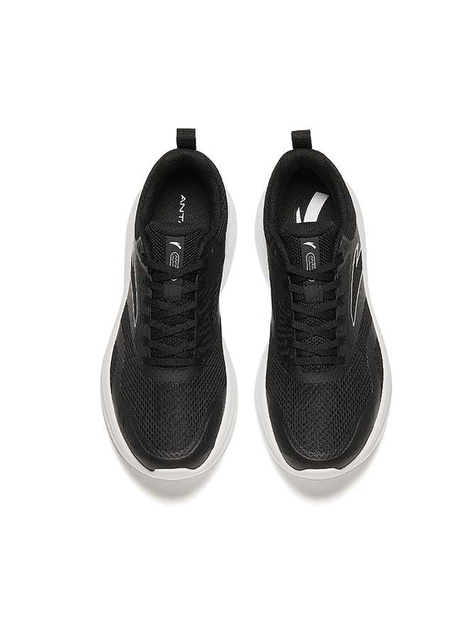 ANTA Basic Running Shoes For Men  - Image 3