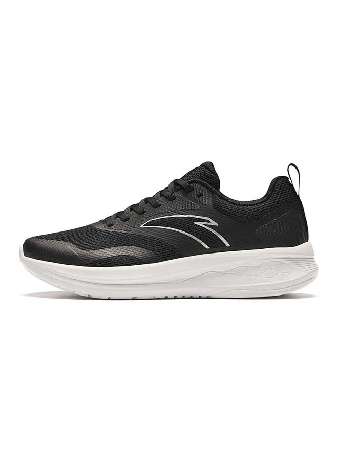 ANTA Basic Running Shoes For Men  - Image 1