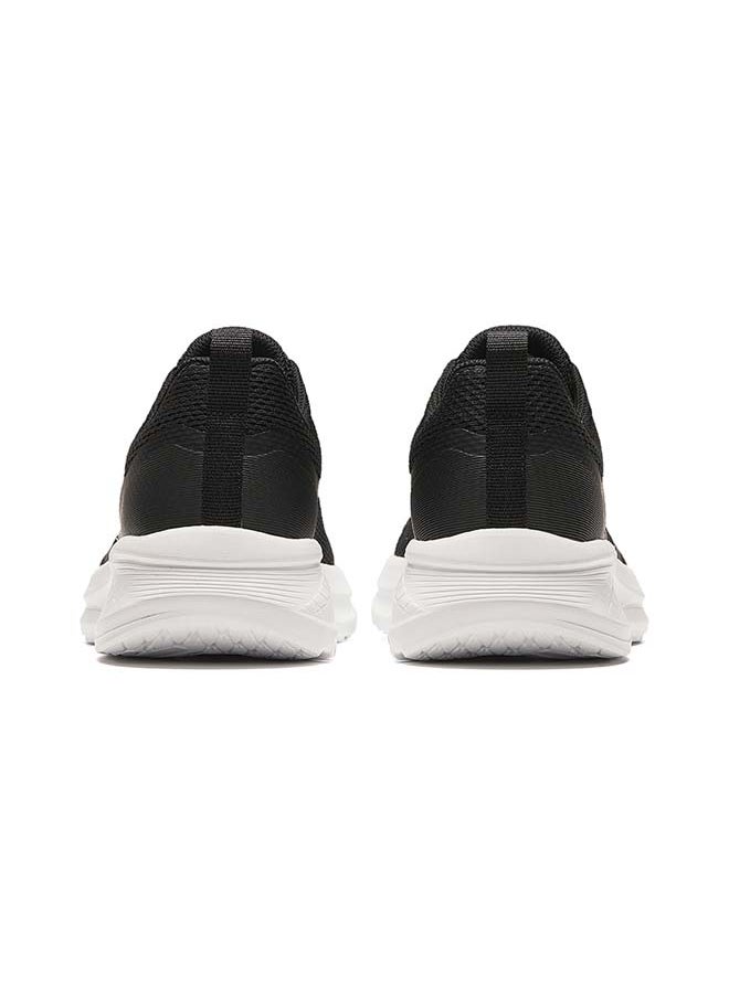 ANTA Basic Running Shoes For Men  - Image 4