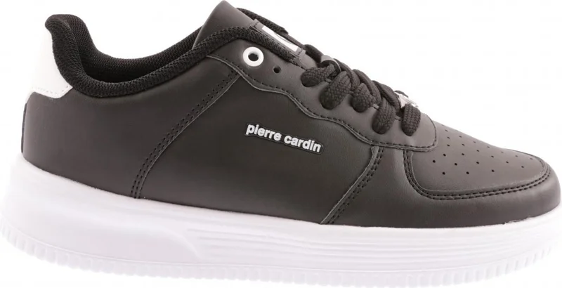 pierre cardin PC-31321-22K Women's Sports Shoes