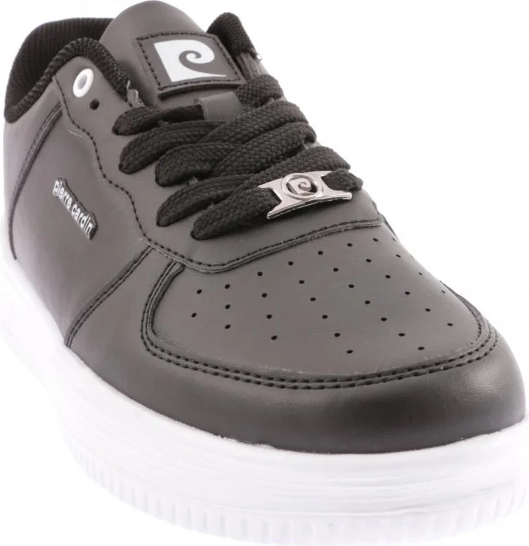 pierre cardin PC-31321-22K Women's Sports Shoes