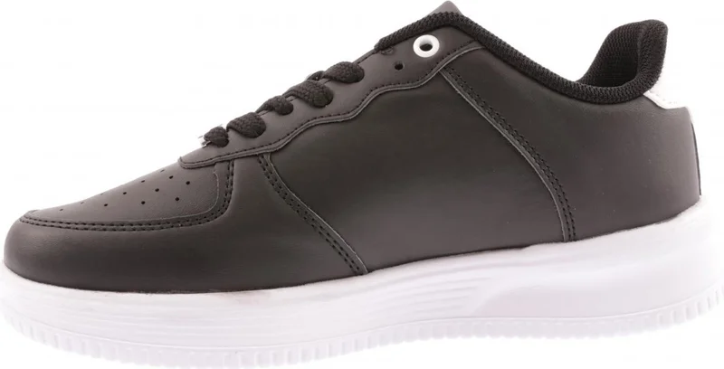 pierre cardin PC-31321-22K Women's Sports Shoes
