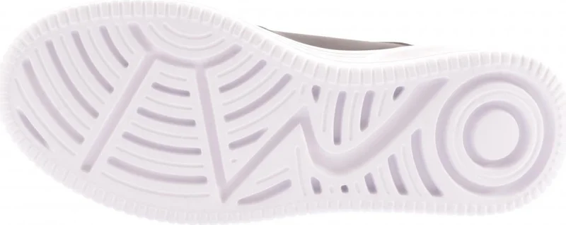 pierre cardin PC-31321-22K Women's Sports Shoes