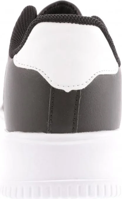 pierre cardin PC-31321-22K Women's Sports Shoes