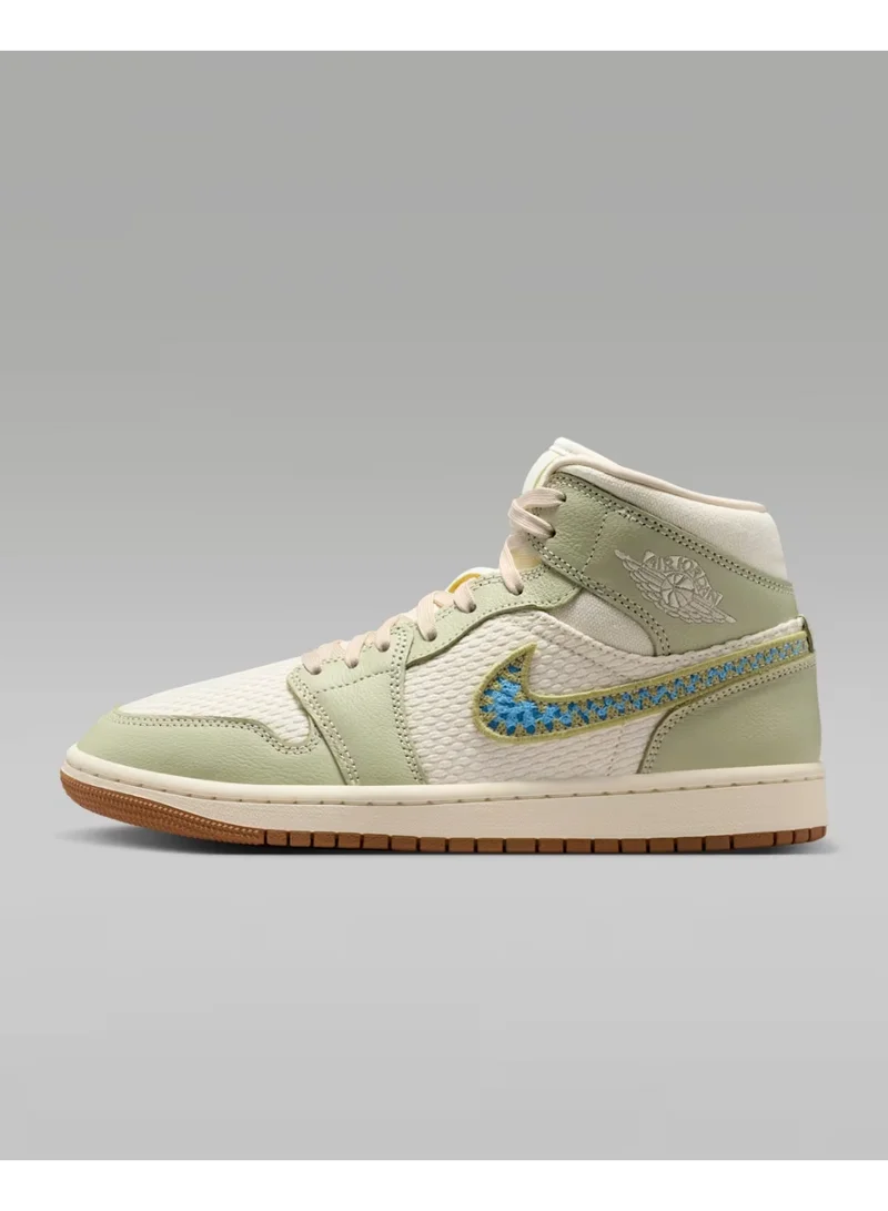 Jordan Air Jordan 1 Mid Se